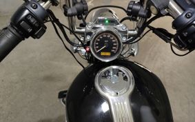 HARLEY XL1200C 2010 CT3
