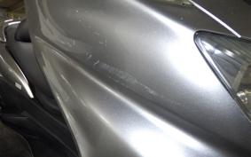 YAMAHA MAJESTY 400 2005 SH04J