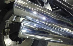 HONDA MAGNA 250 MC29