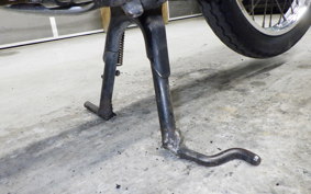 HONDA C50 SUPER CUB 1979 C50