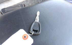 HARLEY  HARLEY XG750 2015 NBB