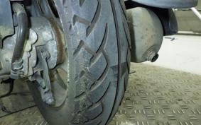 HONDA CREA SCOOPY AF55