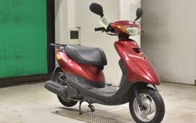 YAMAHA JOG Gen.5 2024 SA36J