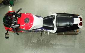 HONDA RVF400 2001 NC35