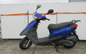 YAMAHA AKUSHI STREET SE53J
