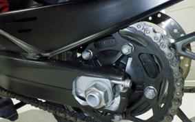 BMW F750GS 2019