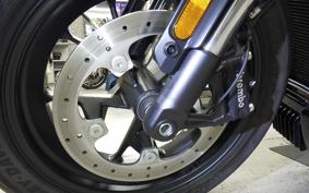 HARLEY RH1250S 2022