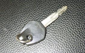 SUZUKI PALETTE CA45A