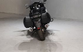 YAMAHA FJR1300 A 2023 RP27J