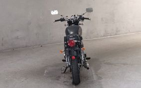 SUZUKI ST250E NJ4CA