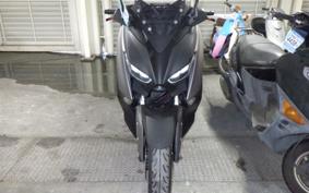 YAMAHA X-MAX 250 A SG42J