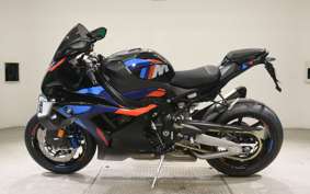BMW M1000RR 2026