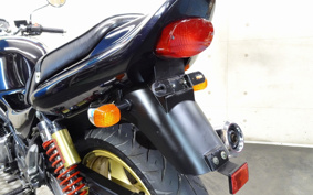 KAWASAKI BALIUS250-2 ZR250B