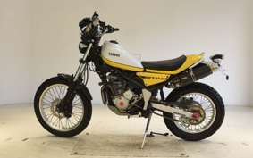 YAMAHA TRICKER DG16J