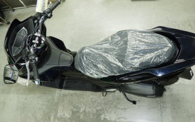 HONDA PCX125 2023 JK05
