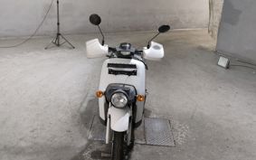 HONDA BENRII50 PRO  AA05