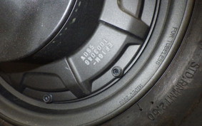 HONDA EM1 e: EF16
