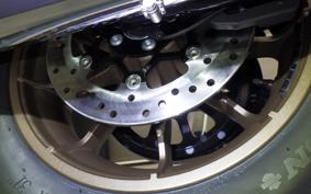 HARLEY FXLRST1920 2026