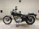 Фото Kawasaki ELIMINATOR 125 2013 с японского аукциона