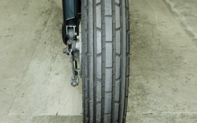 HONDA C90 SUPER CUB 2025 HA02