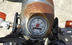 OTHER +TOMOS