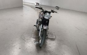 KAWASAKI W650 EJ650A