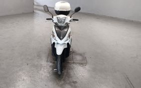 SUZUKI ADDRESS V110 CE47A
