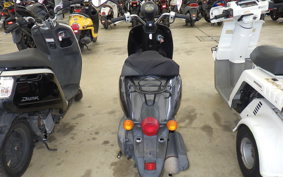 HONDA TODAY 2 AF67
