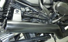 KAWASAKI ZRX-2 1998 ZR400E