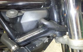 HONDA VTR 250 2003 MC33