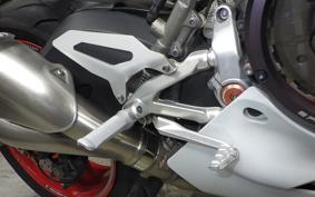 DUCATI 959 PANIGALE 2016