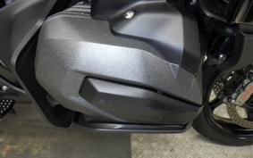 BMW R1300RT ASA 2025