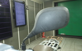 HONDA C110 SUPER CUB JA10