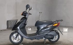 YAMAHA JOG SA36J