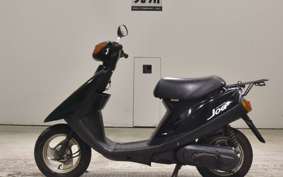 YAMAHA JOG Gen.1 3KJ