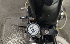 YAMAHA DRAGSTAR 400 1996 4TR