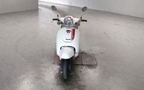 HONDA GIORNO AF70