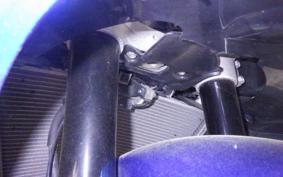 SUZUKI GSX-R1000 2017