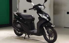 HONDA DIO 110 JF31