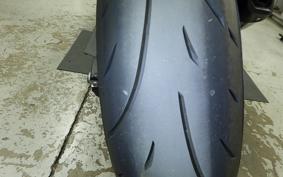BMW F900R 2025