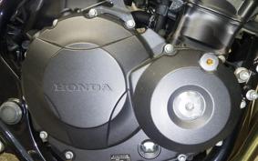 HONDA CB400 SUPER BOLDOR A 2019 NC42