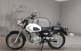 SUZUKI ST250E NJ4CA