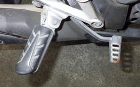 HONDA CBR250R A 1995 MC41