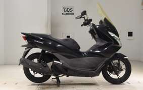 HONDA PCX 125 JF56