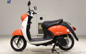 YAMAHA E-VINO SY11J