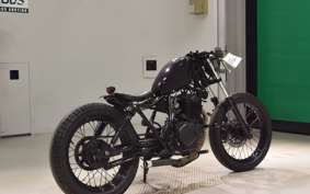 SUZUKI GRASS TRACKER Bigboy NJ47A