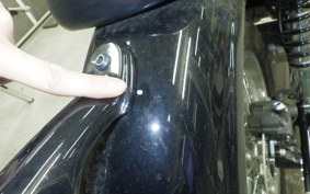 MEGURO S1 2013 BJ230A