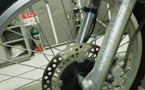 HONDA XR230 2016 MD36