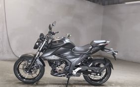 SUZUKI GSX-S125 DL32D