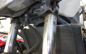 HONDA NC750L RC67